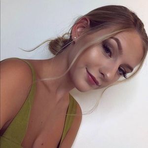 Meet your Posher, Kylie